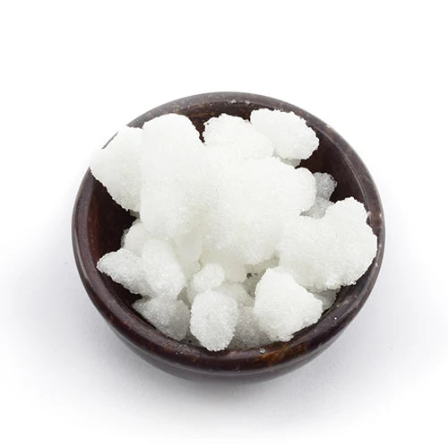 Camphor 10g