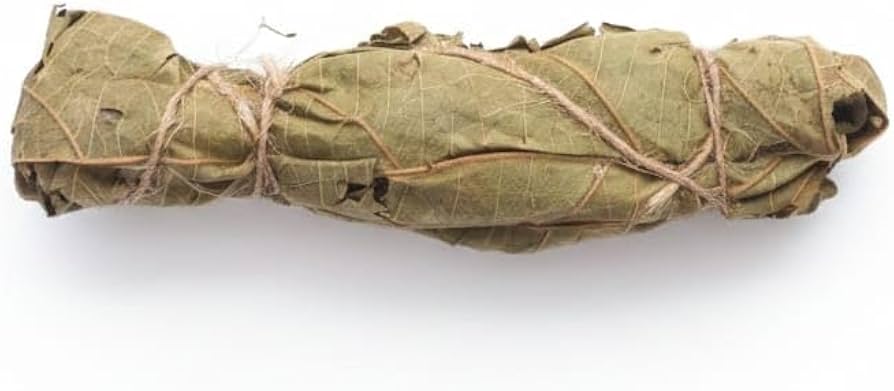 Hawan Somidh Yanga Dumur
