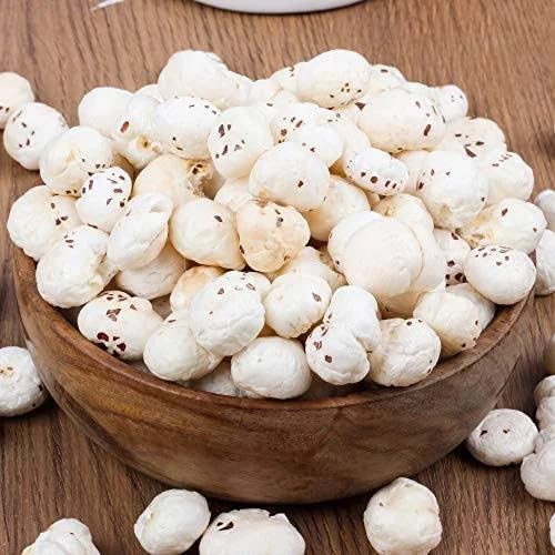 Makhana 100g