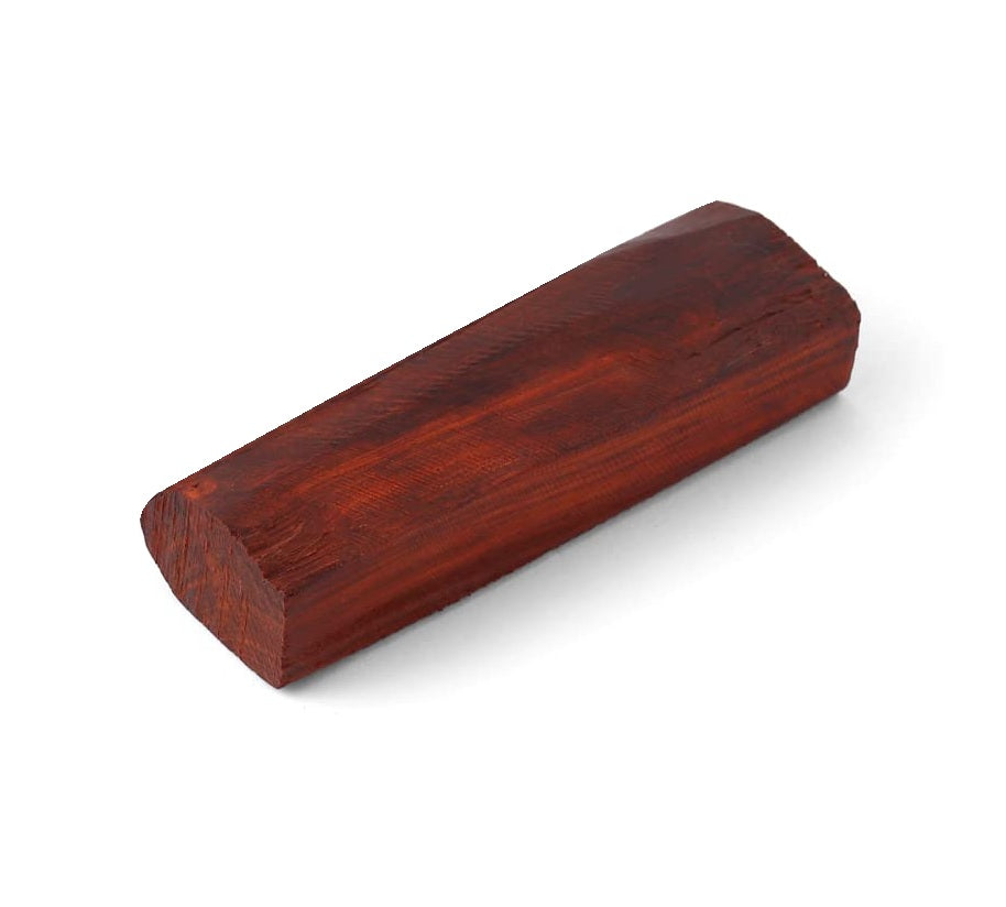 Red Sandalwood Stick Pure Natural chandan sticks Lal Chandan Lakdi for Religious Usage and Healing Purpose