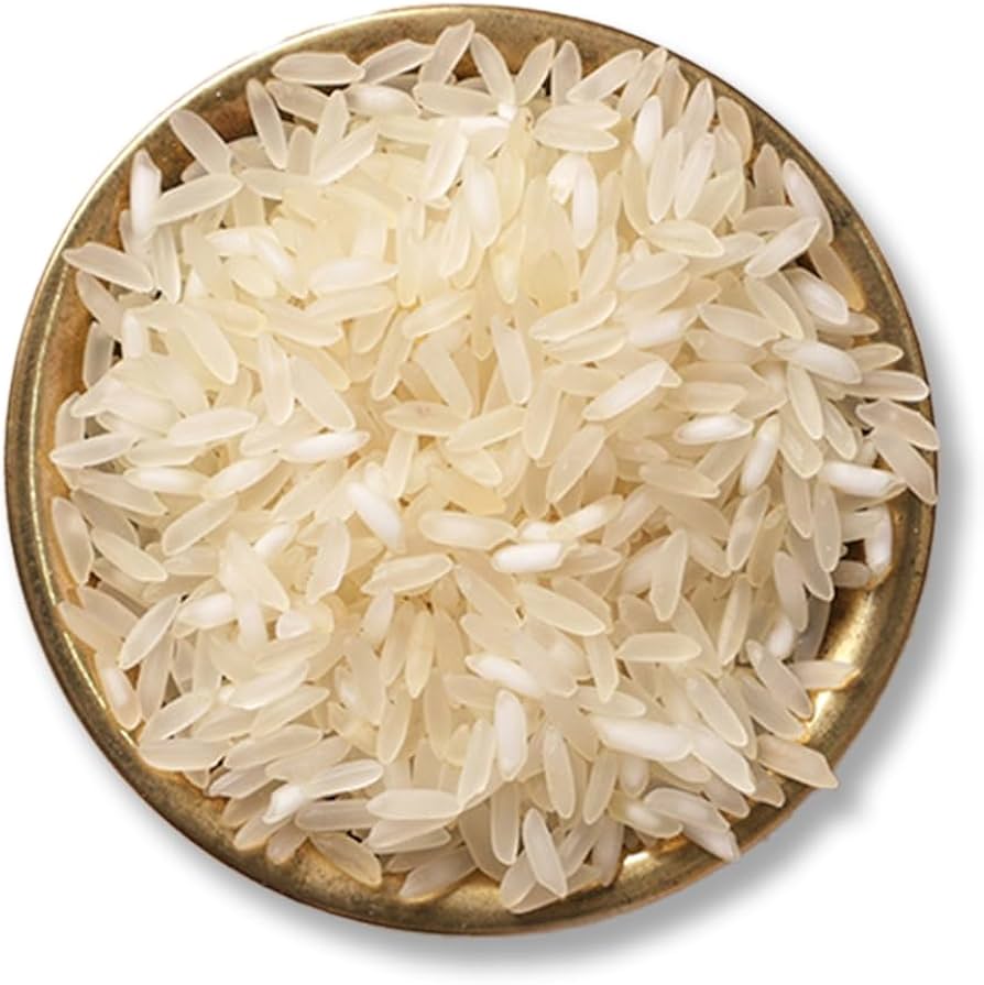 Tilak Rice 10g Akshat for Pooja
