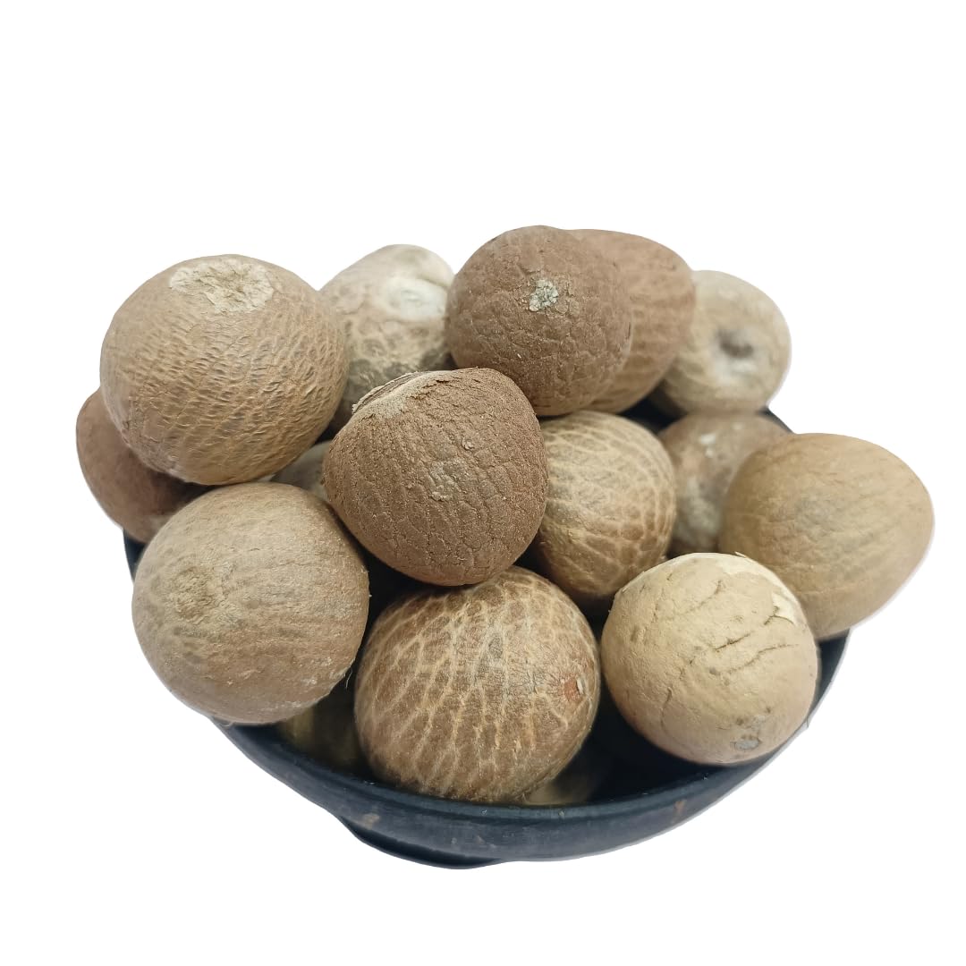Supari for Puja