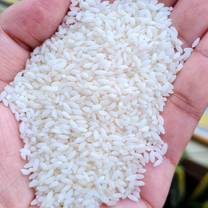 Atap Rice 250g