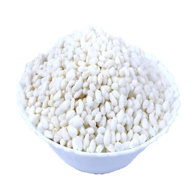 White Murki 250g