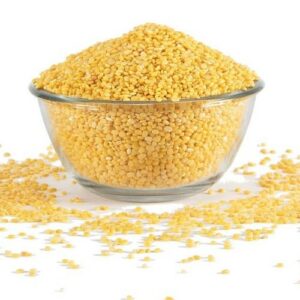 Sona Moong Dal 500g