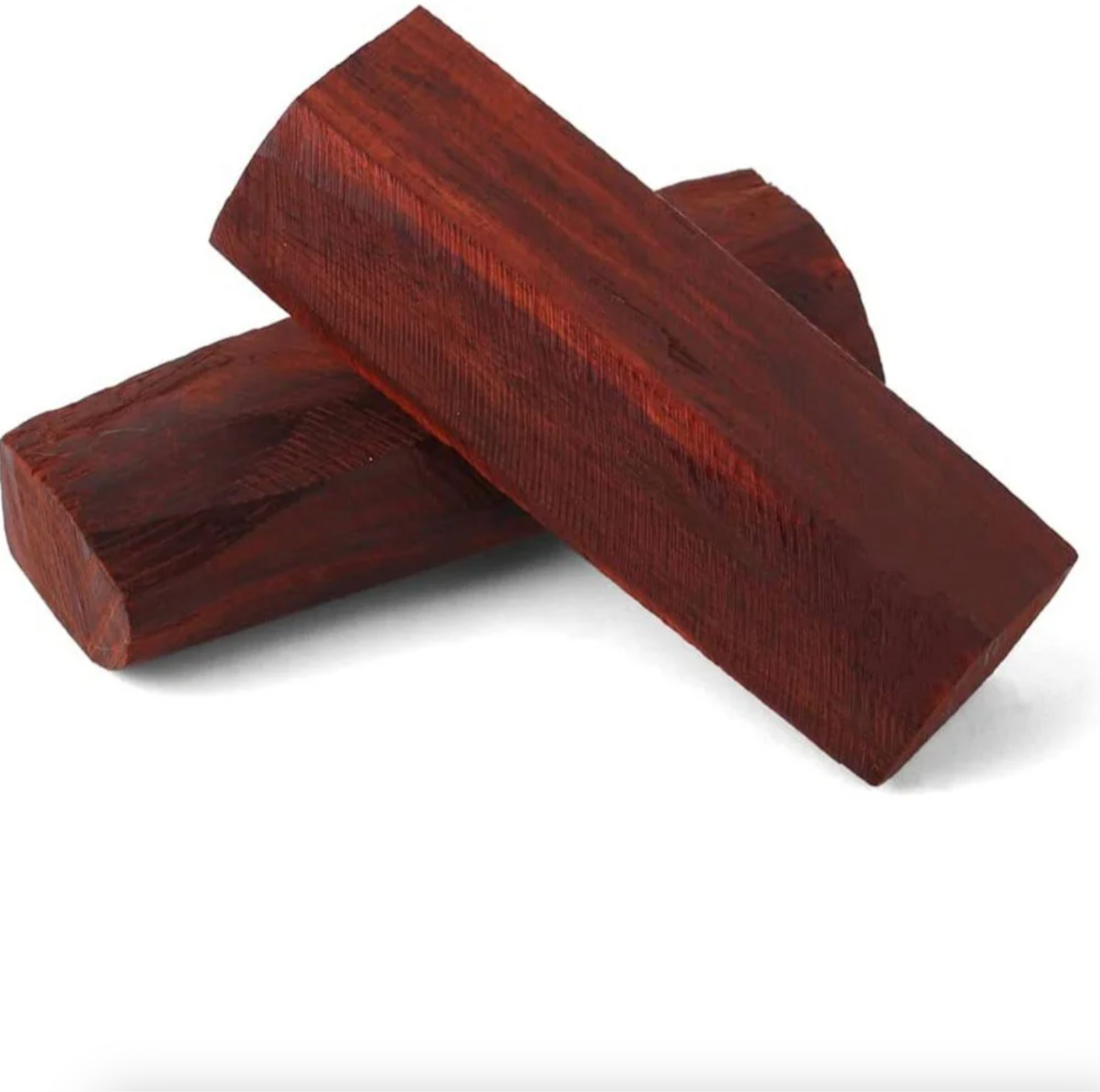 Red Sandalwood Stick Pure Natural chandan sticks Lal Chandan Lakdi for Religious Usage and Healing Purpose