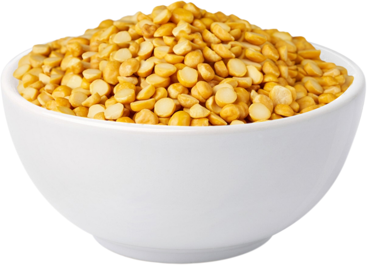 Chana dal 500g