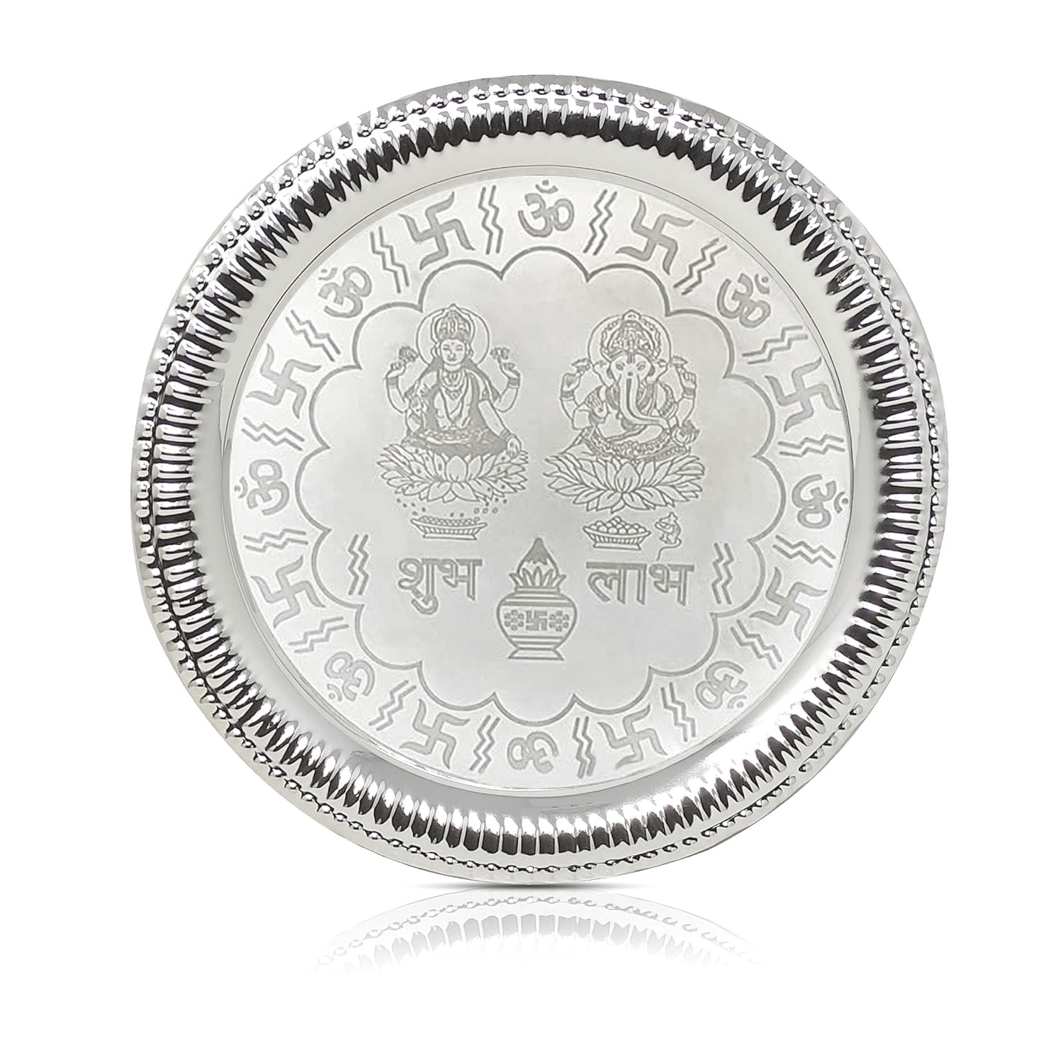 Image alt
