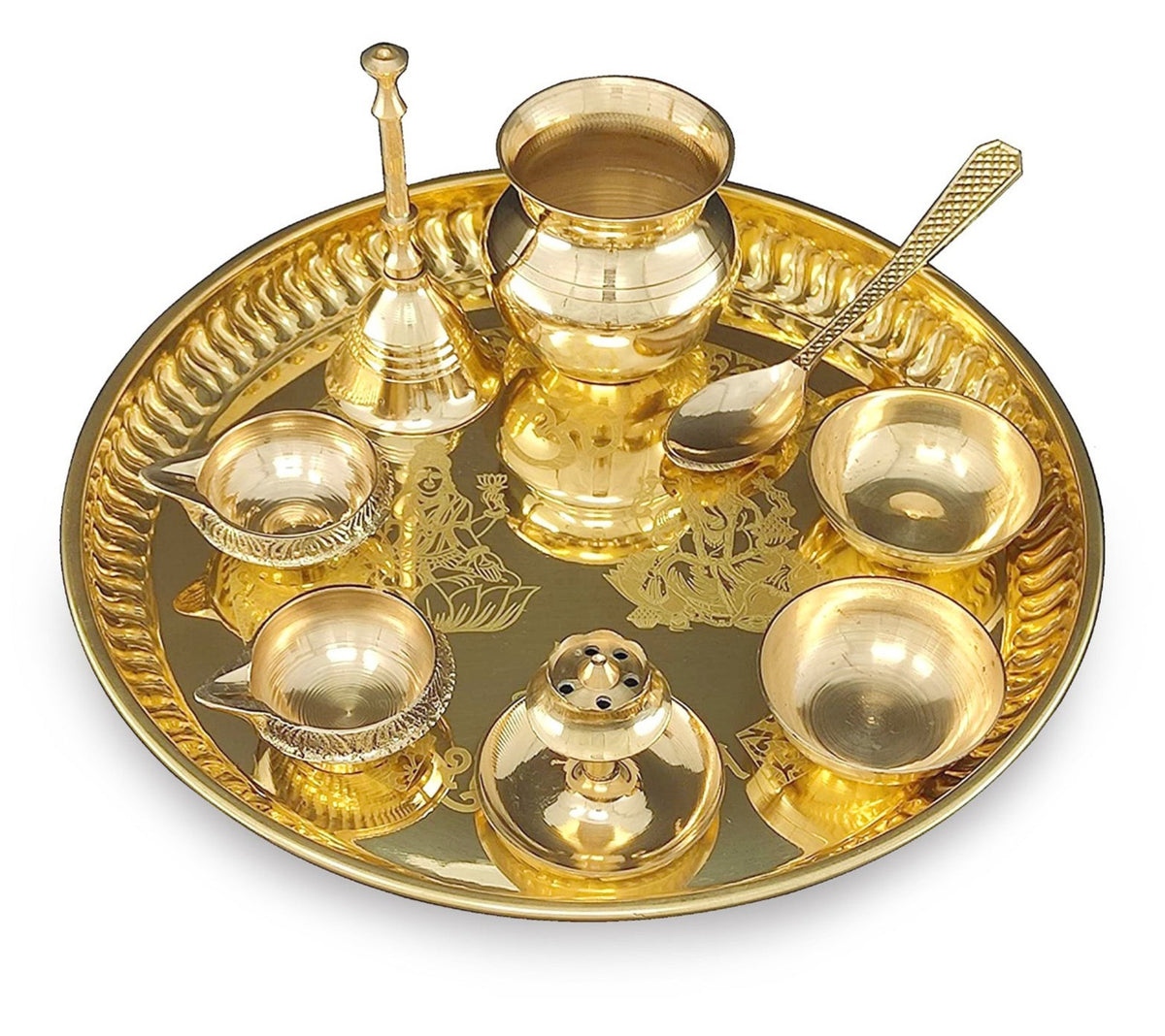 ₹999 এর নিচে কেনাকাটা করুন