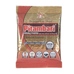 Pitambari Shining Powder