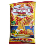 Bhagat Ji Hawan Samagri