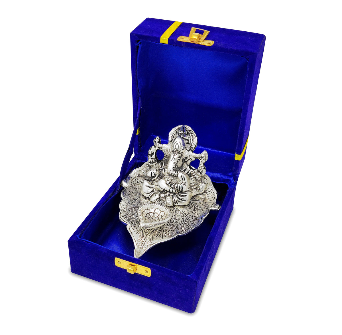 Ganesh Statue