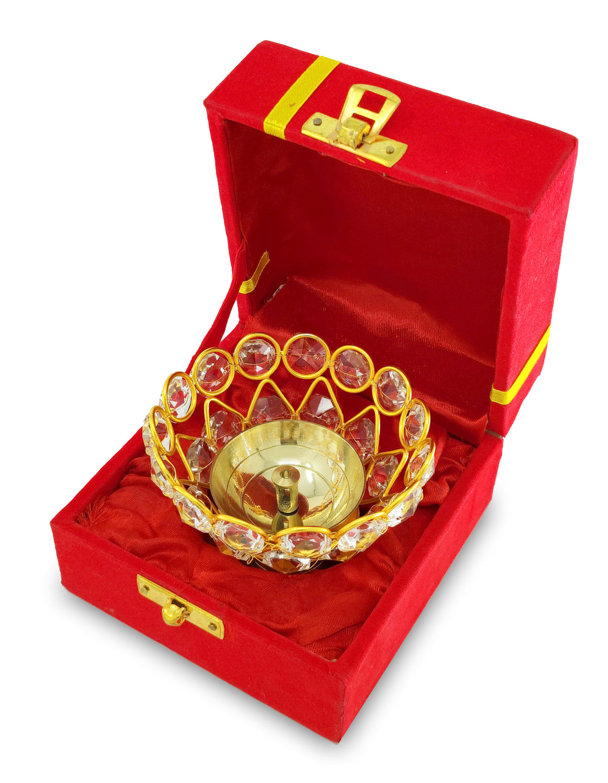 ₹499 এর নিচে উপহার