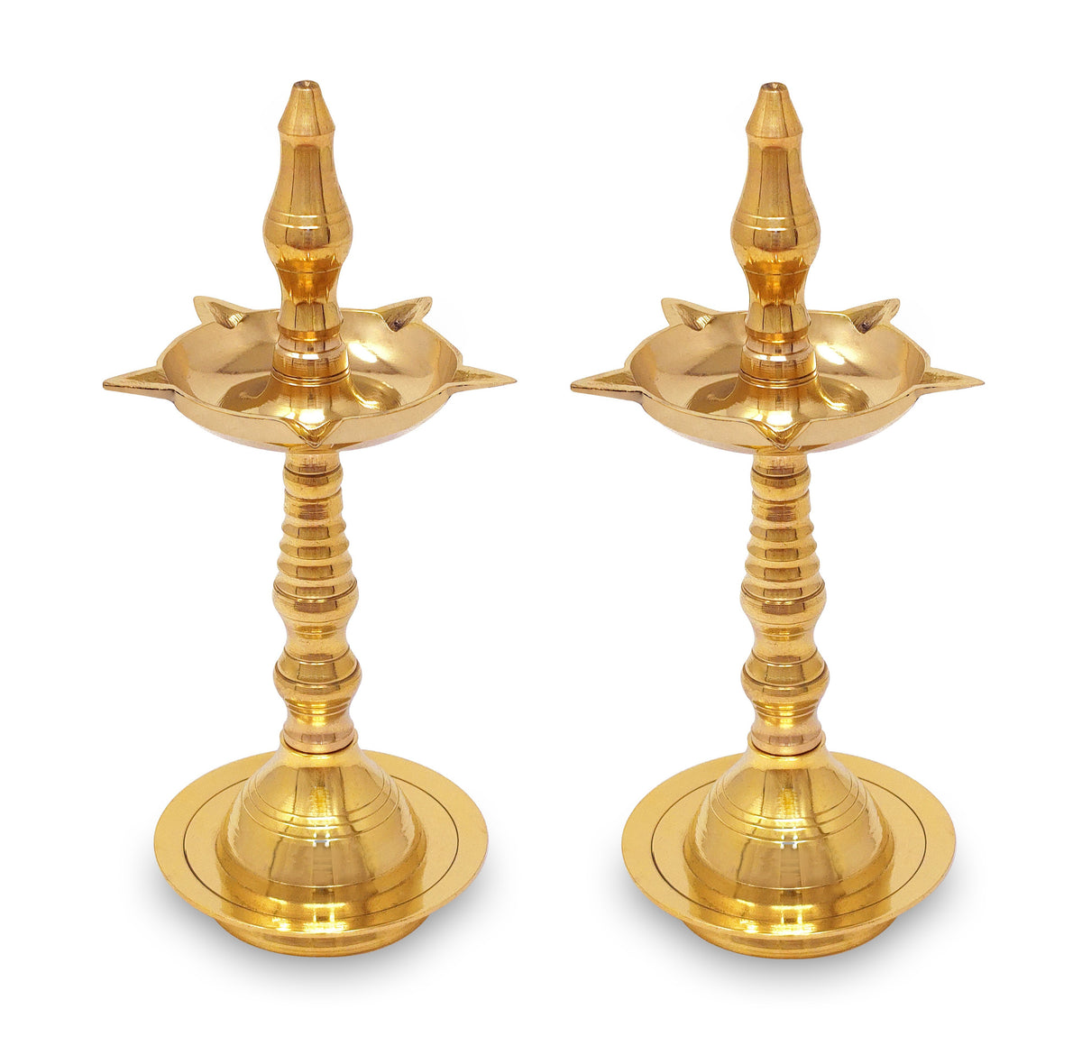 ₹1999 এর নিচে কেনাকাটা করুন