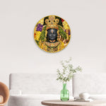 Ram Lalla Wall Art Painting