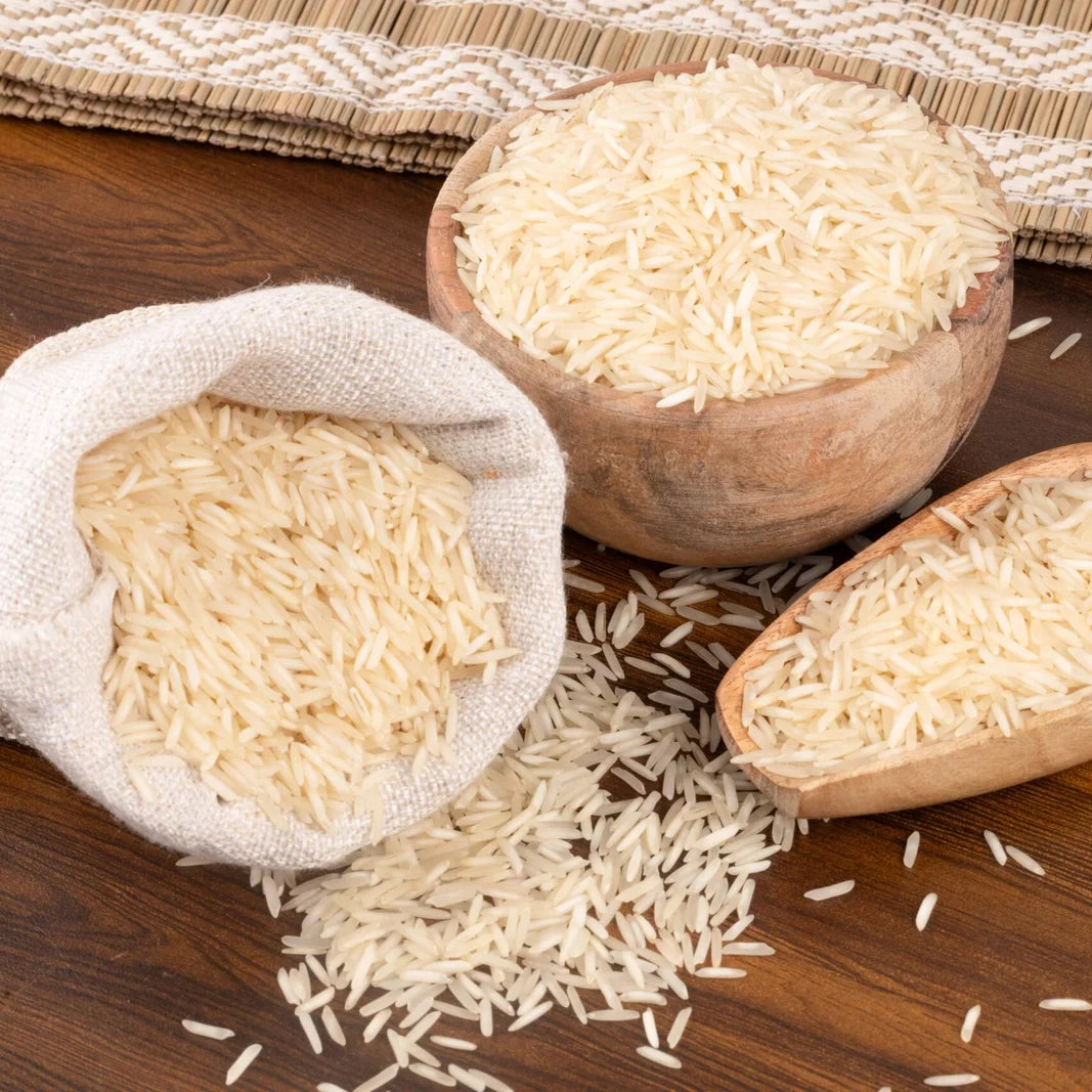 Bhog Items