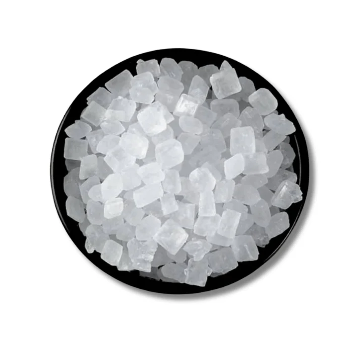 Mishri 250g