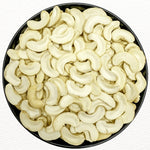 Broken Cashew 100g