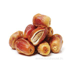 Dates 100g Dry Fruits Healthy & Nutritious Snack Rich In Protein & Vitamins