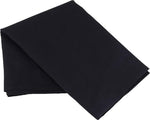 Black Pooja Cloth Shani Pooja Mandir Asan Puja Ka Kapda Pooja Item