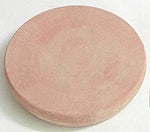 Chandan Piri Stone Chandan rubbing chakla Pata for preparing Sandal Wood Paste and Kids ghutti
