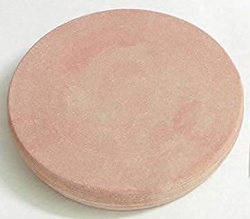 Chandan Piri Stone Chandan rubbing chakla Pata for preparing Sandal Wood Paste and Kids ghutti