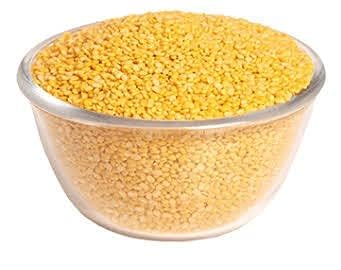 Sona Moong Dal 500g