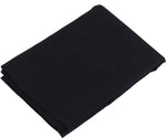 Black Pooja Cloth Shani Pooja Mandir Asan Puja Ka Kapda Pooja Item
