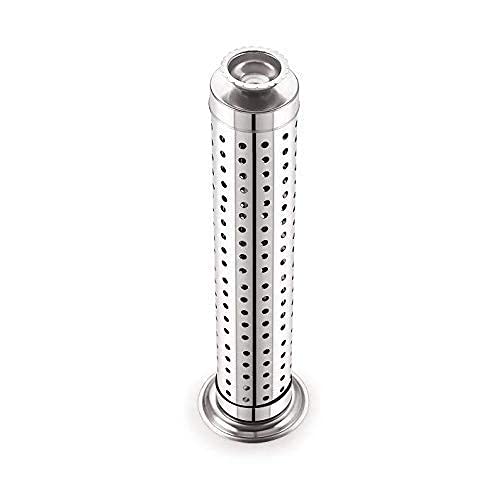 Steel Agarbatti Stand