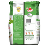 Bambino All Season Premium Penne Pasta (400 g) 100% Durum Wheat, No Maida, ProteinRich
