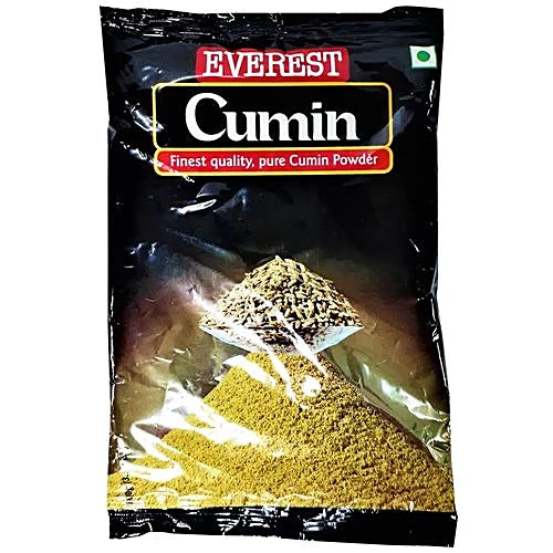 Cumin Powder 100g