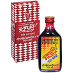 Alta 50 ml