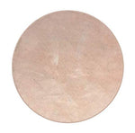 Chandan Piri Stone Chandan rubbing chakla Pata for preparing Sandal Wood Paste and Kids ghutti