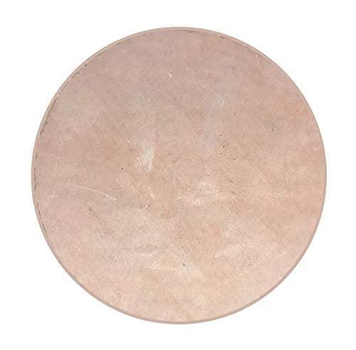 Chandan Piri Stone Chandan rubbing chakla Pata for preparing Sandal Wood Paste and Kids ghutti