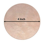 Chandan Piri Stone Chandan rubbing chakla Pata for preparing Sandal Wood Paste and Kids ghutti