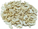 Broken Cashew 100g