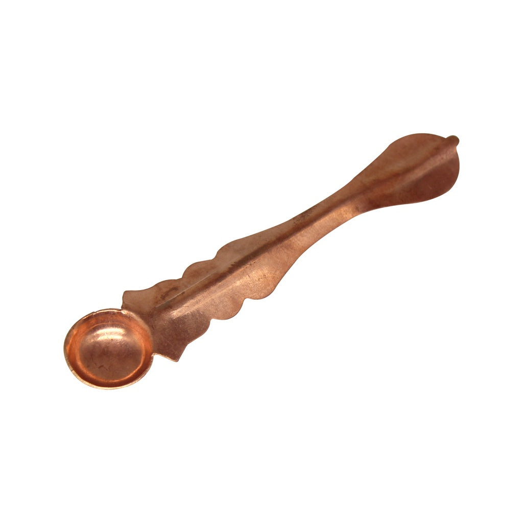 Copper Palli