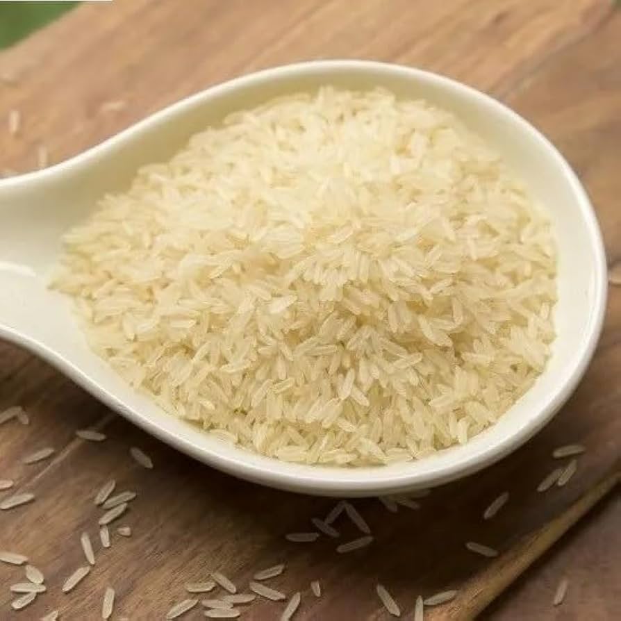 Miniket Rice Old 1Kg