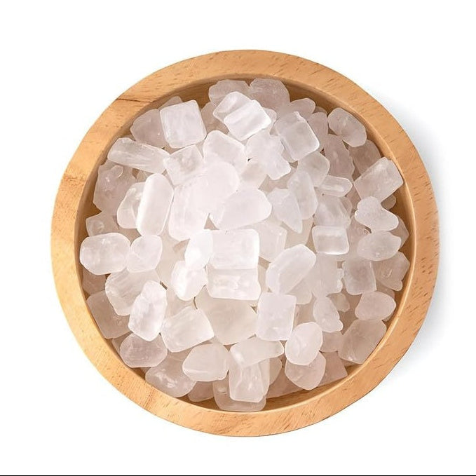 Mishri 250g