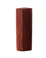 Red Sandalwood Stick Pure Natural chandan sticks Lal Chandan Lakdi for Religious Usage and Healing Purpose