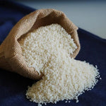 Gobindo Bhog Rice