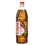 Mustard Oil Kacchi Ghani 910g Bottle