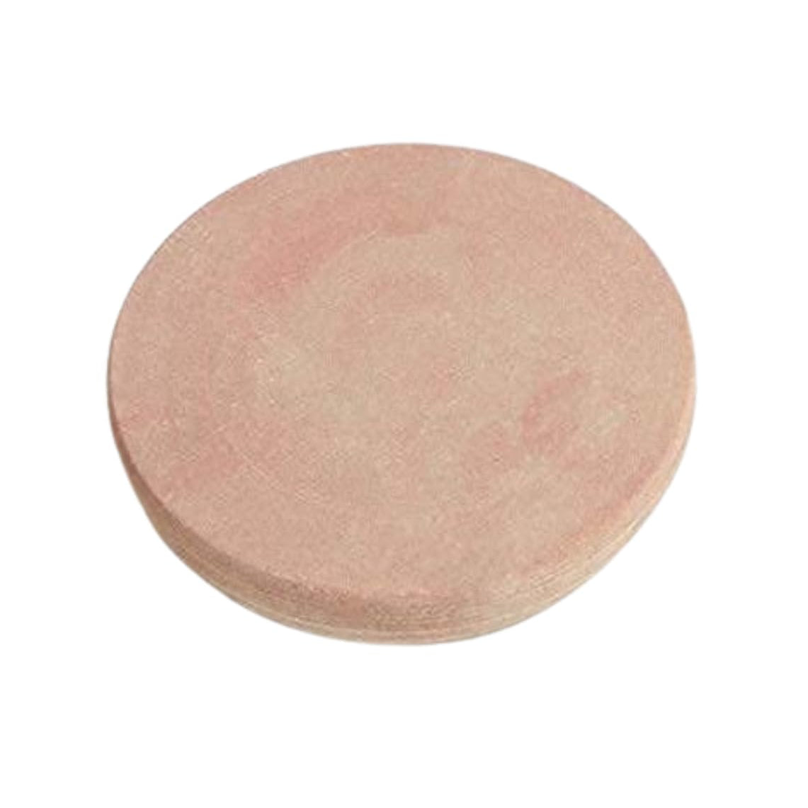 Chandan Piri Stone Chandan rubbing chakla Pata for preparing Sandal Wood Paste and Kids ghutti