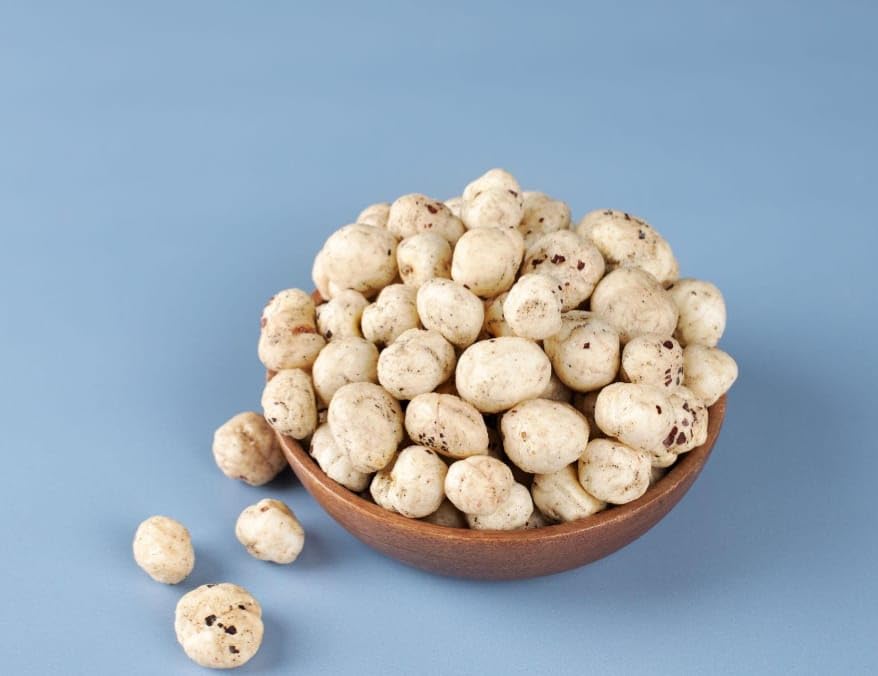 Makhana 100g