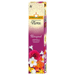 Mangaldeep Flora Bouquet Incense Sticks Refreshing and Long Lasting Aroma