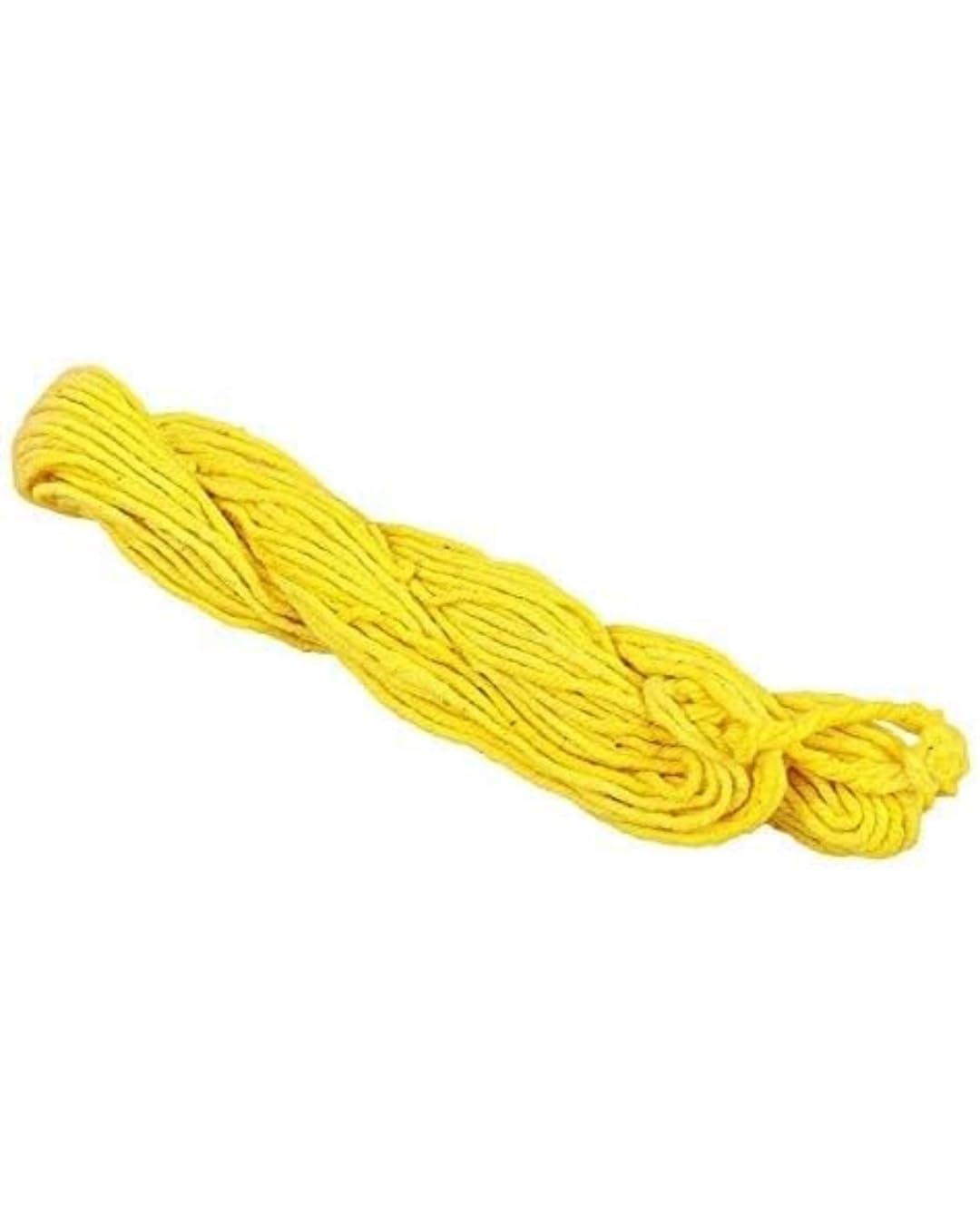 Yellow Jeneu
