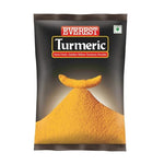 Everest Turmeric Powder