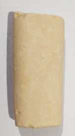 Gopi Chandan Yellow Tilak Original Chandan Gopi Chandan Tika vrindavan Iskon