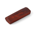 Red Sandalwood Stick Pure Natural chandan sticks Lal Chandan Lakdi for Religious Usage and Healing Purpose