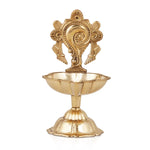 Shankh Deep